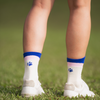 Wander Socks