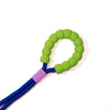 Bubble Dog Leash - Hands Free Multiway