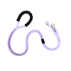 Bubble Leash Plus