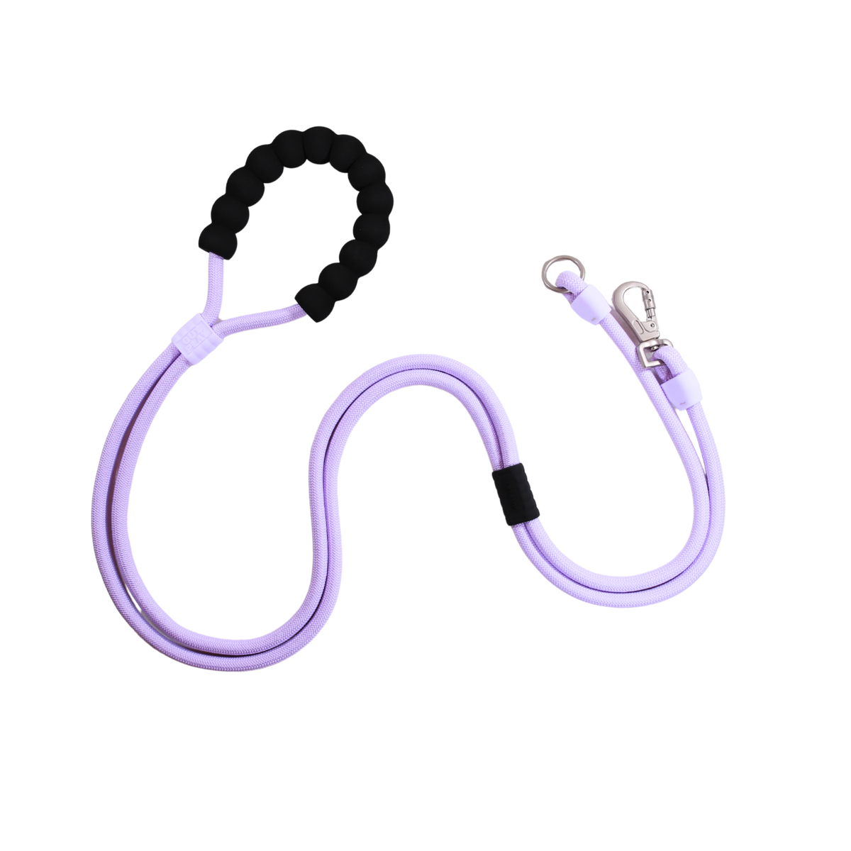 Bubble Leash Plus