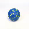 UltraFlex Ball Dog Toy (3 Sizes)