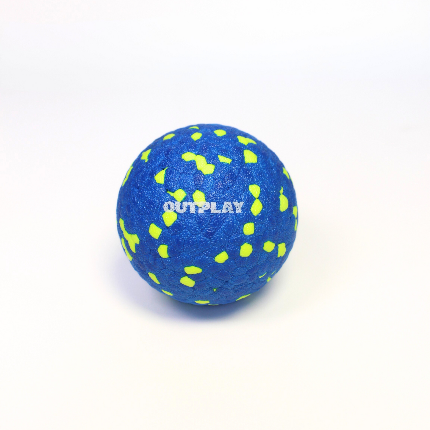 UltraFlex Ball Dog Toy (3 Sizes)