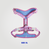ALIGN Harness
