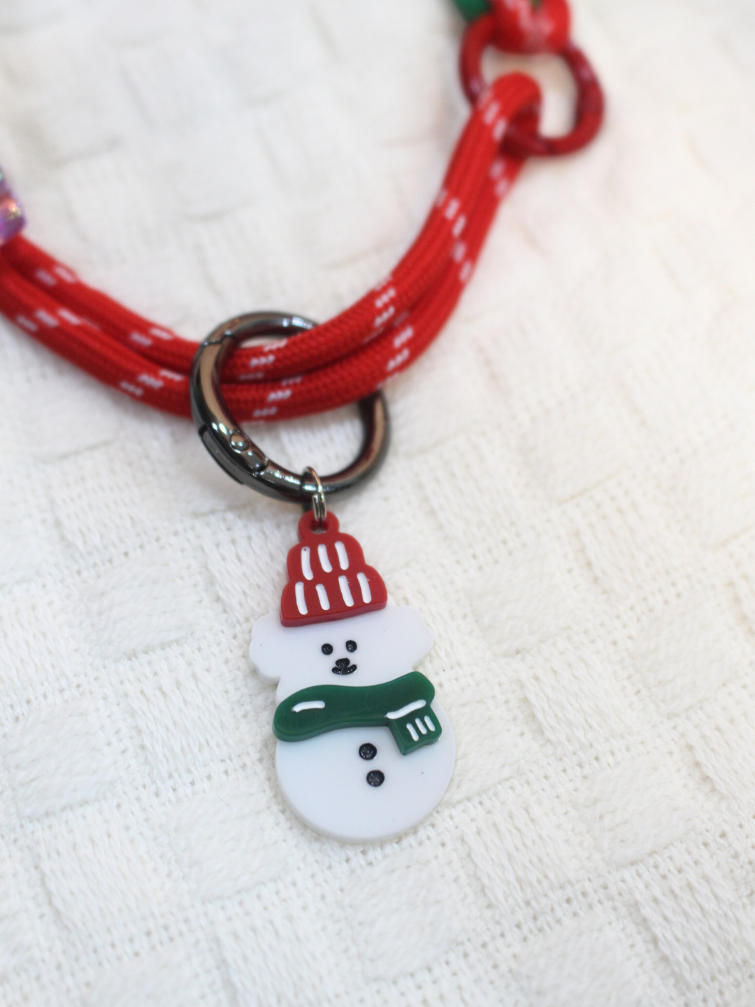 [BROWN AND BUTTER] Pet Charms