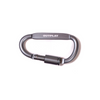 Hang Clip Carabiner