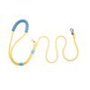 Bubble Leash Plus