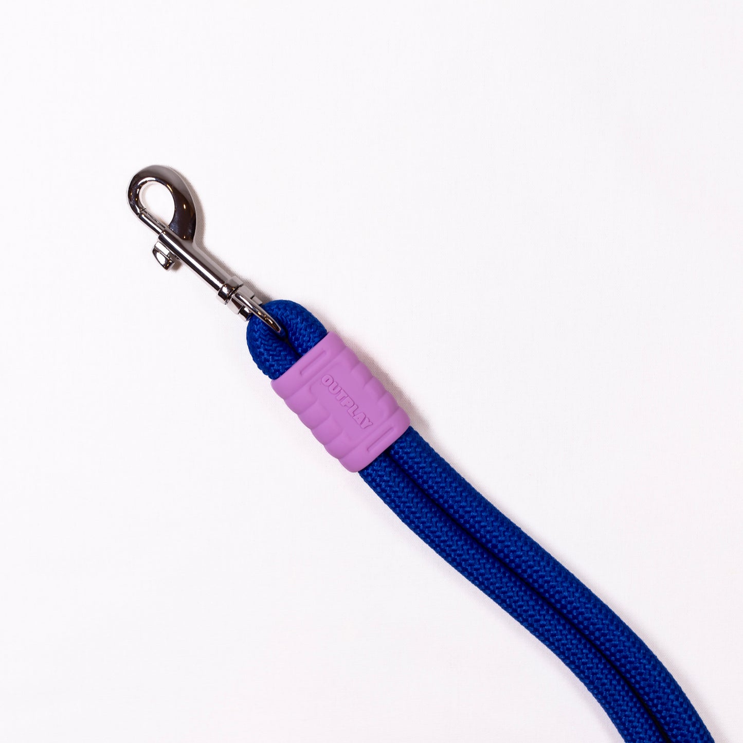 Bubble Dog Leash - Hands Free Multiway