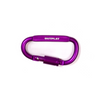 Hang Clip Carabiner