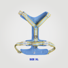 ALIGN Harness