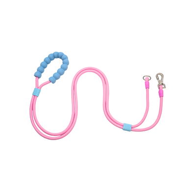 Bubble Leash Plus