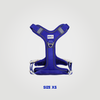 ALIGN Harness