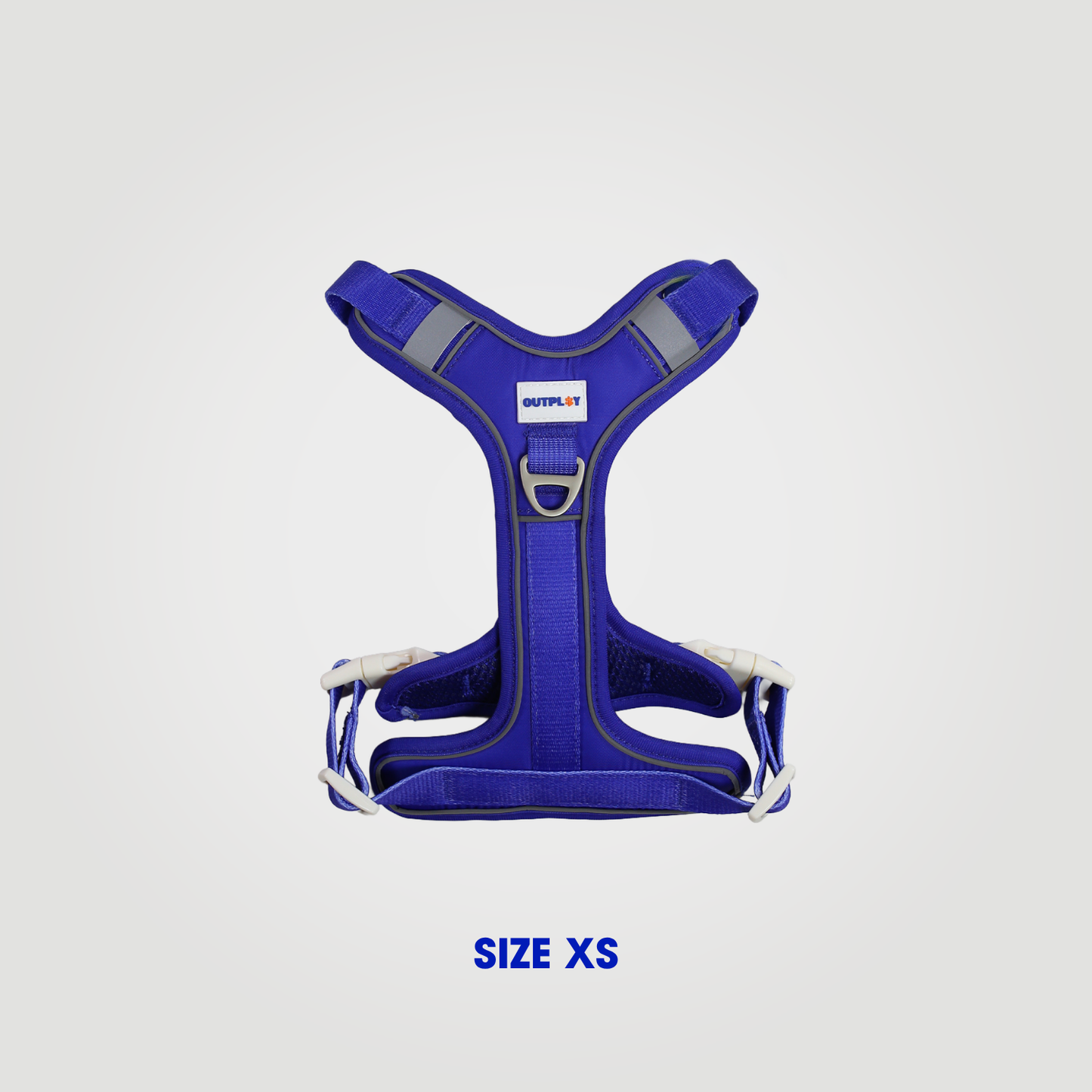 ALIGN Harness