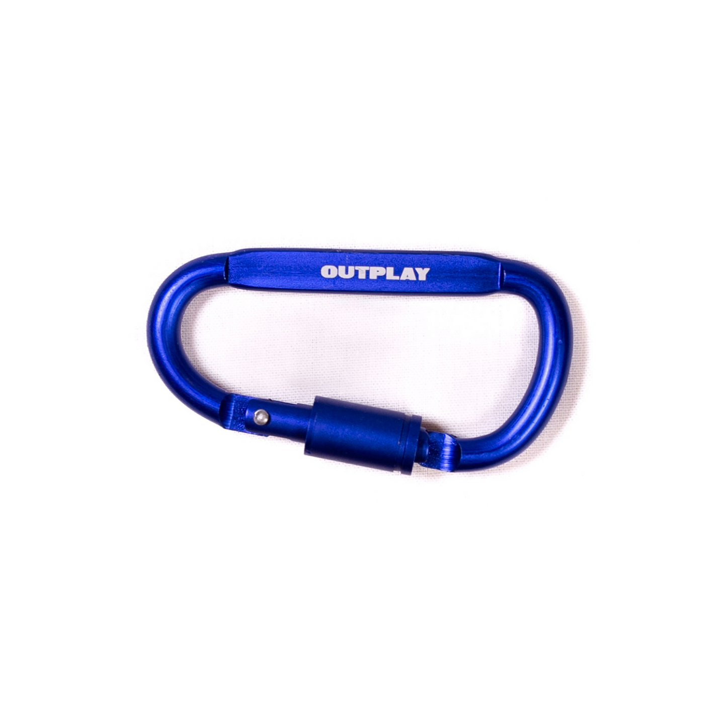 Hang Clip Carabiner
