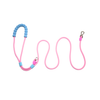 Bubble Leash Plus