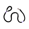 Bubble Leash Standard