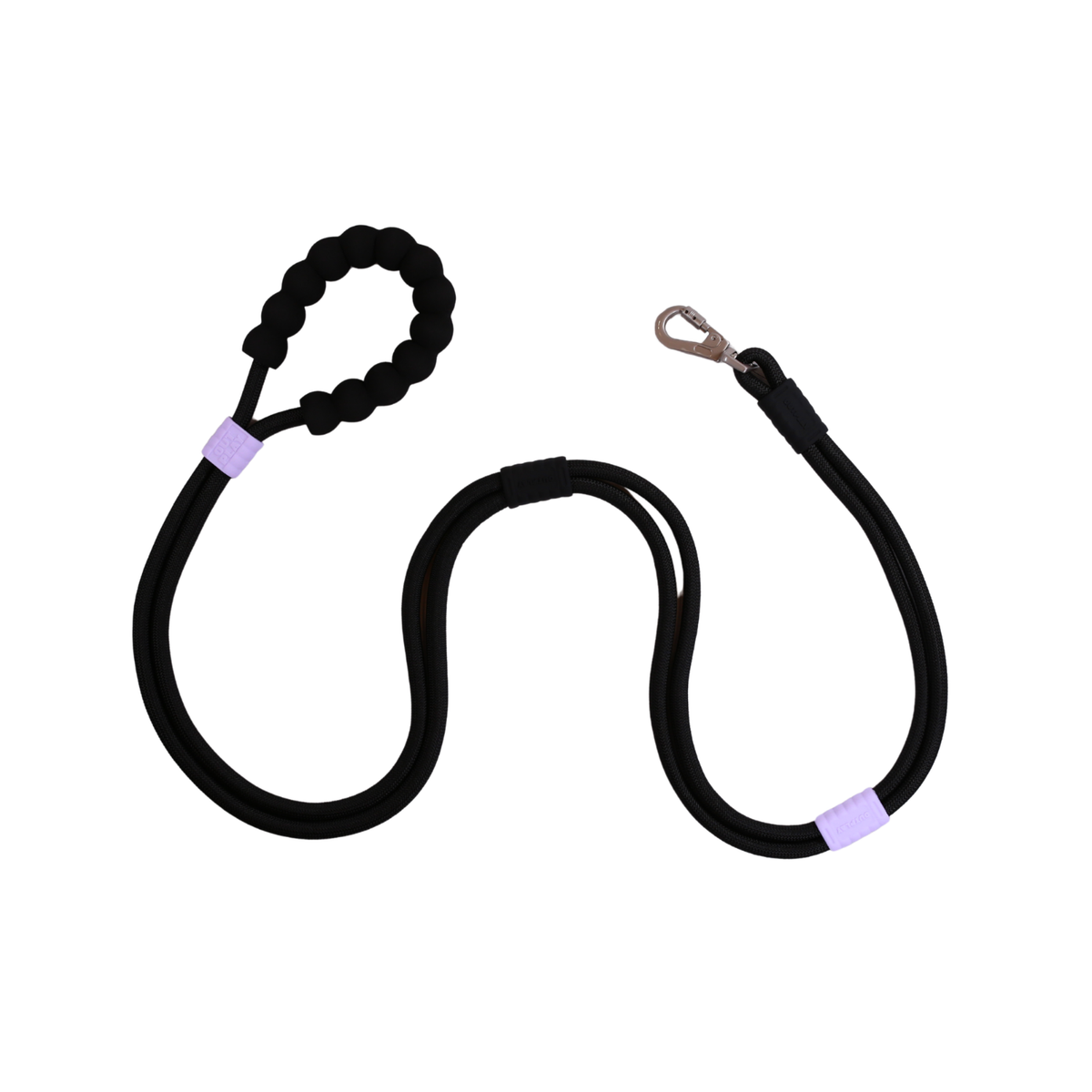 Bubble Leash Standard