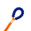 Bubble Dog Leash - Hands Free Multiway
