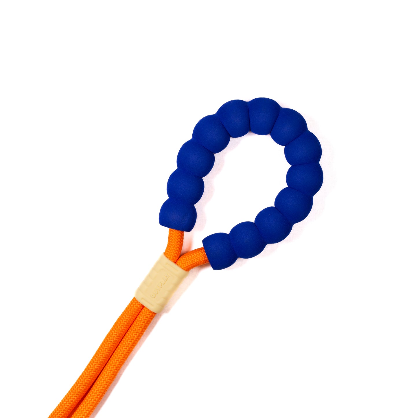 Bubble Dog Leash - Hands Free Multiway