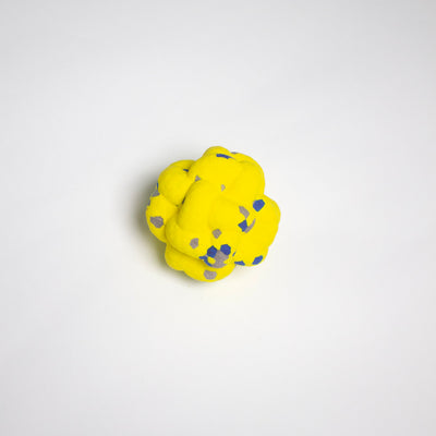 UltraFlex Weave Dog Toy (3 Sizes)
