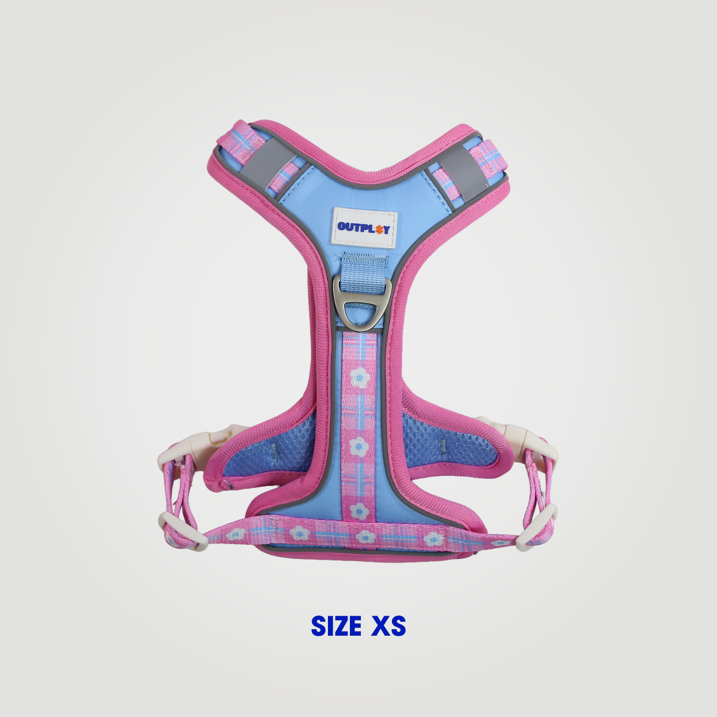 ALIGN Harness