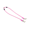 Multi-way Convertible Leash Extension
