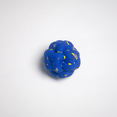 UltraFlex Weave Dog Toy (3 Sizes)