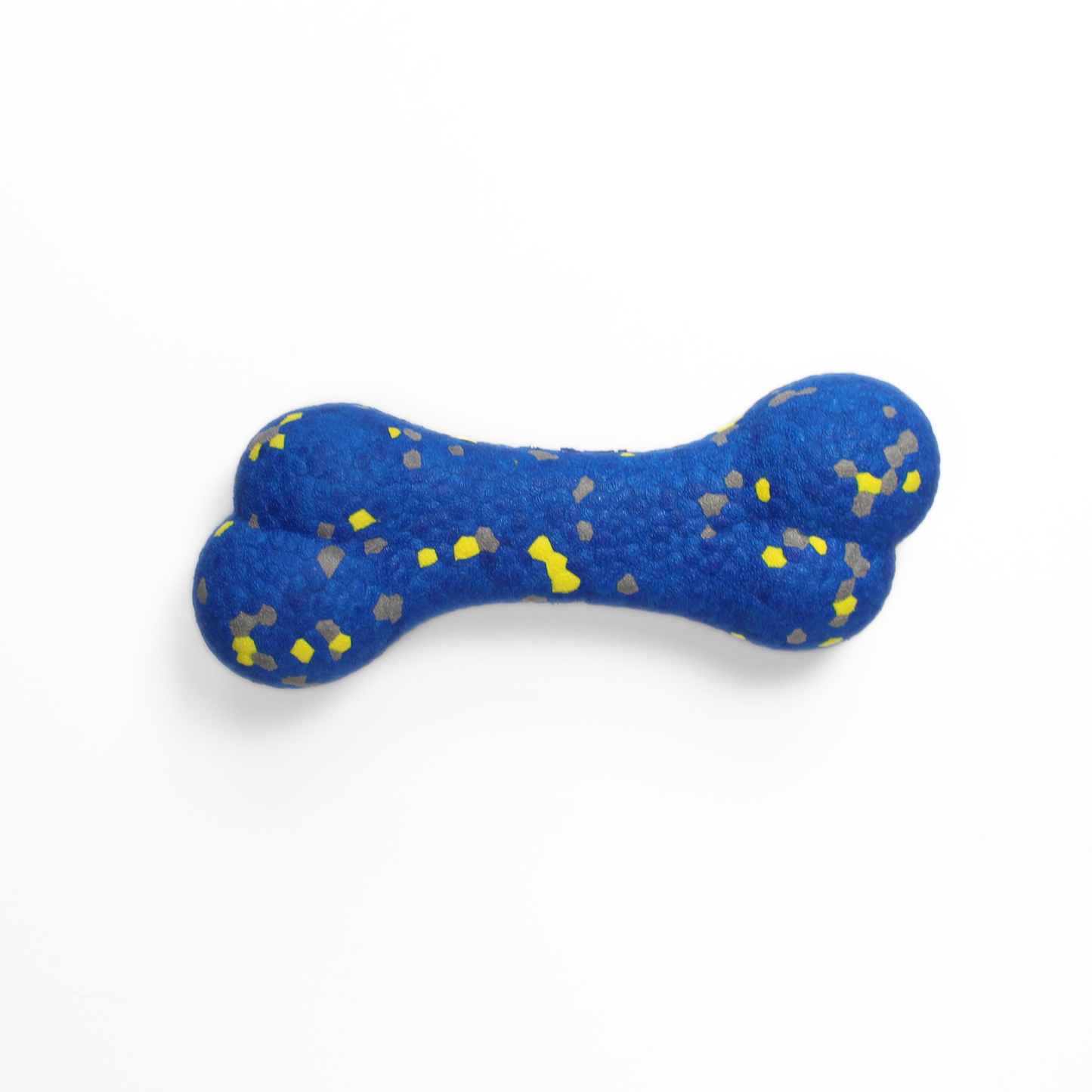 UltraFlex Bone Chew Dog Toy (2 Sizes)