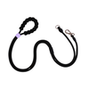 Bubble Leash Plus