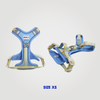 ALIGN Harness