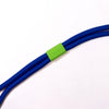 Bubble Dog Leash - Hands Free Multiway