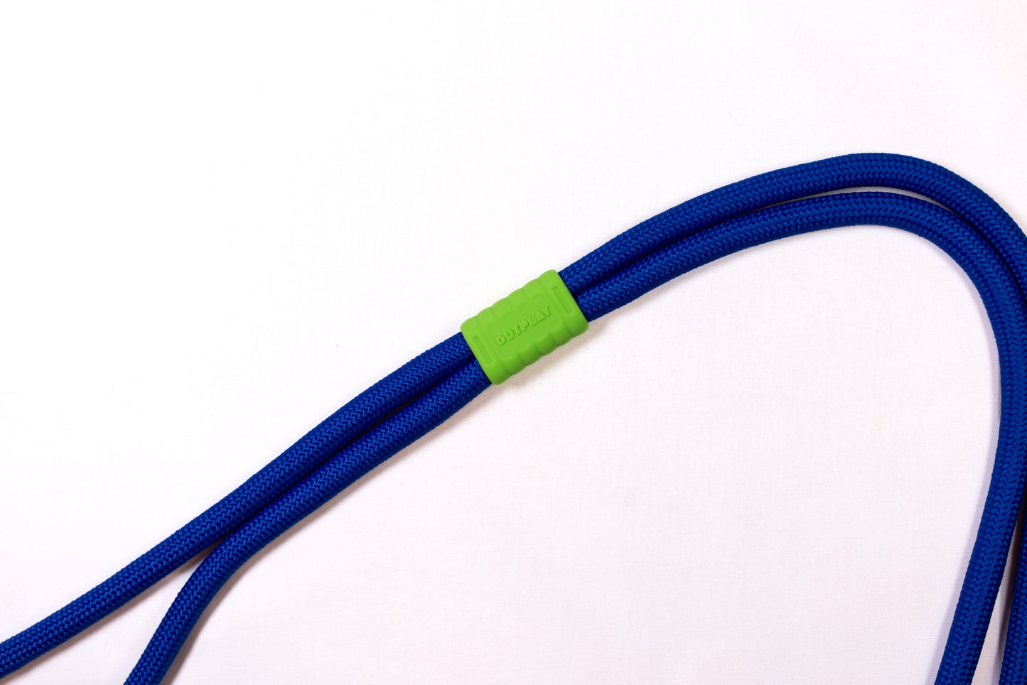 Bubble Dog Leash - Hands Free Multiway