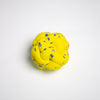 UltraFlex Weave Dog Toy (3 Sizes)