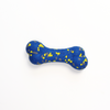 UltraFlex Bone Chew Dog Toy (2 Sizes)