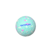 UltraFlex Ball Dog Toy (4 Sizes)