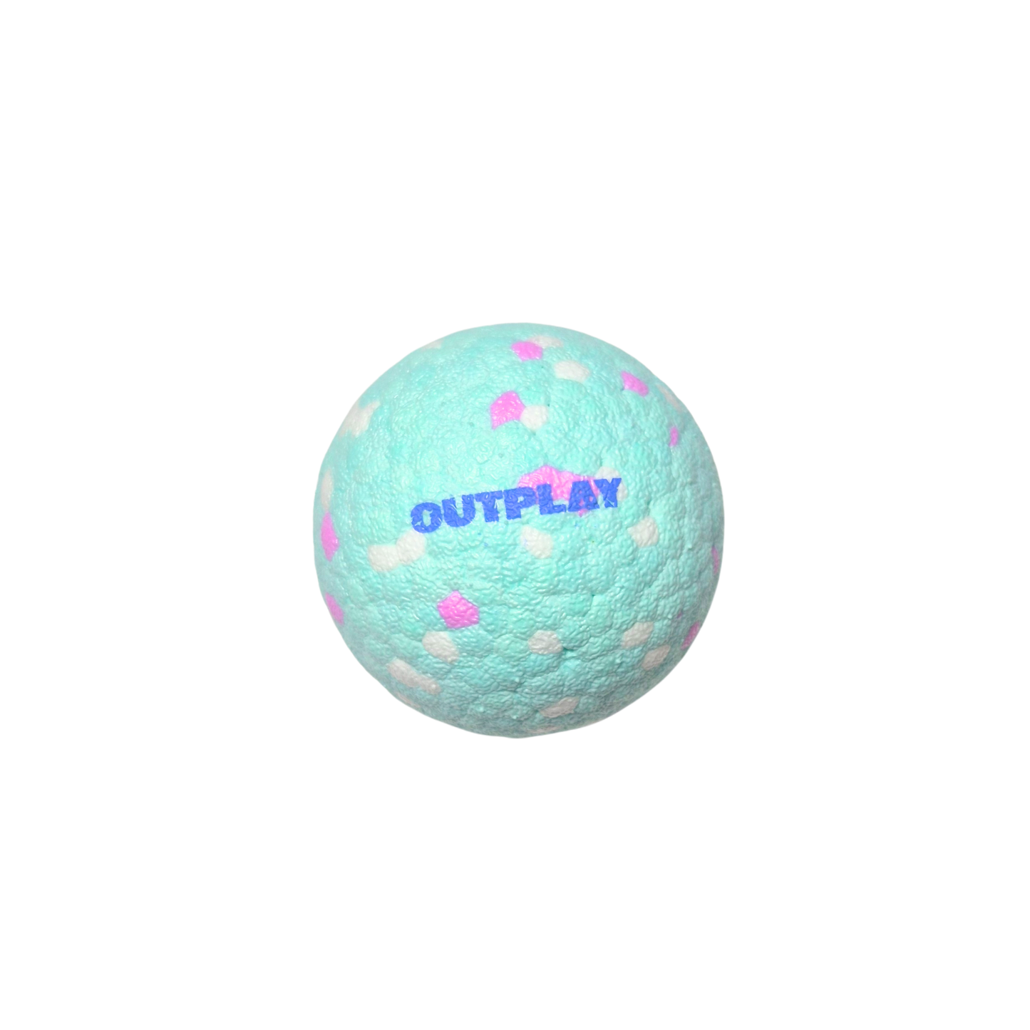 UltraFlex Ball Dog Toy (4 Sizes)
