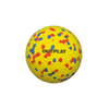 UltraFlex Ball Dog Toy (4 Sizes)