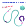 OUTPLAY Walk & Play Bundle