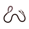Bubble Leash Plus