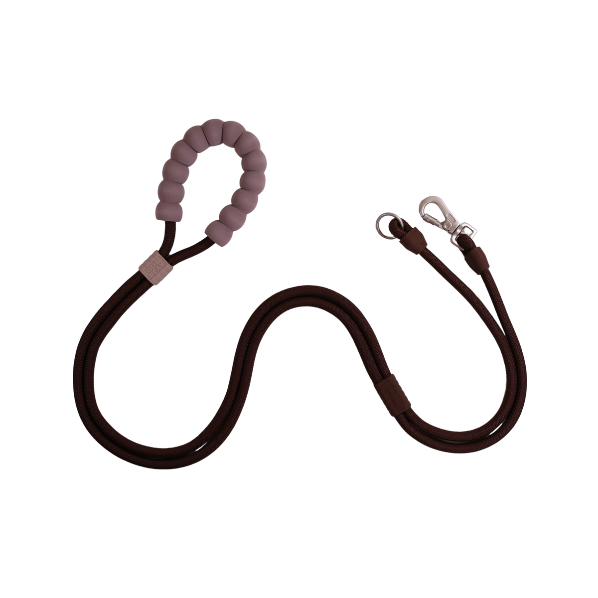 Bubble Leash Plus