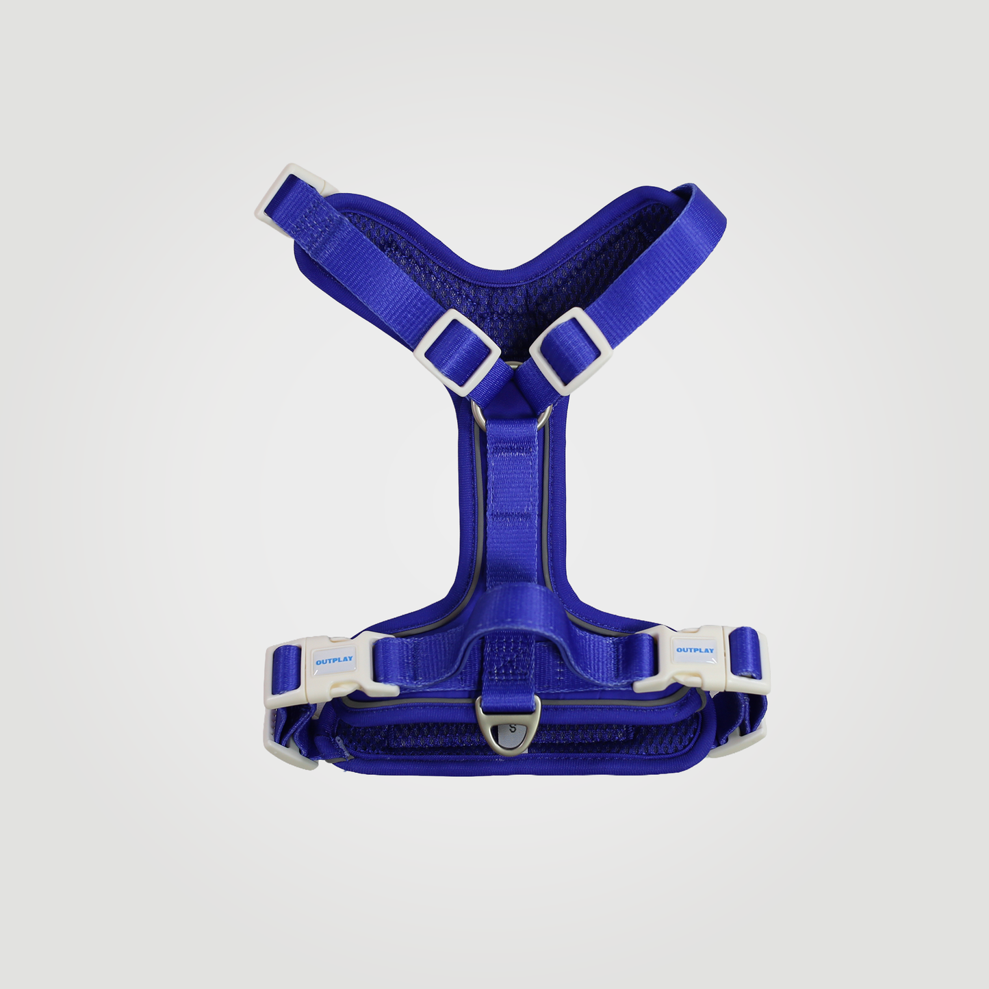 ALIGN Harness
