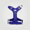 ALIGN Harness