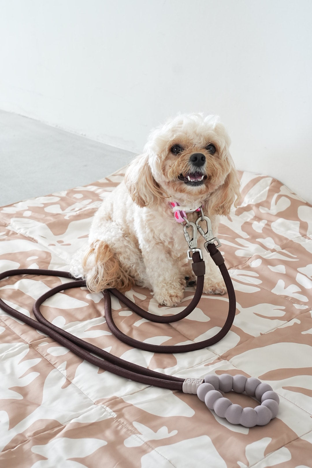 OUTPLAY Walk & Play Bundle