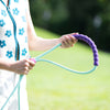 Bubble Dog Leash - Hands Free Multiway