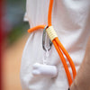 Bubble Dog Leash - Hands Free Multiway