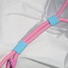 Bubble Leash Plus