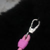 Bubble Leash Plus