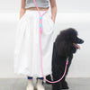 Bubble Leash Plus