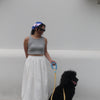 Bubble Leash Standard