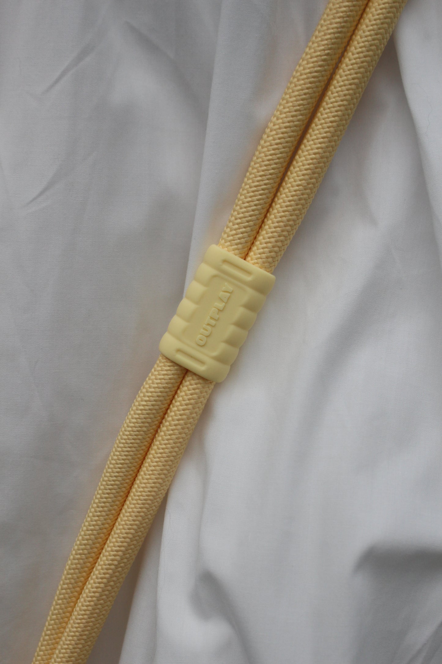 Bubble Leash Standard