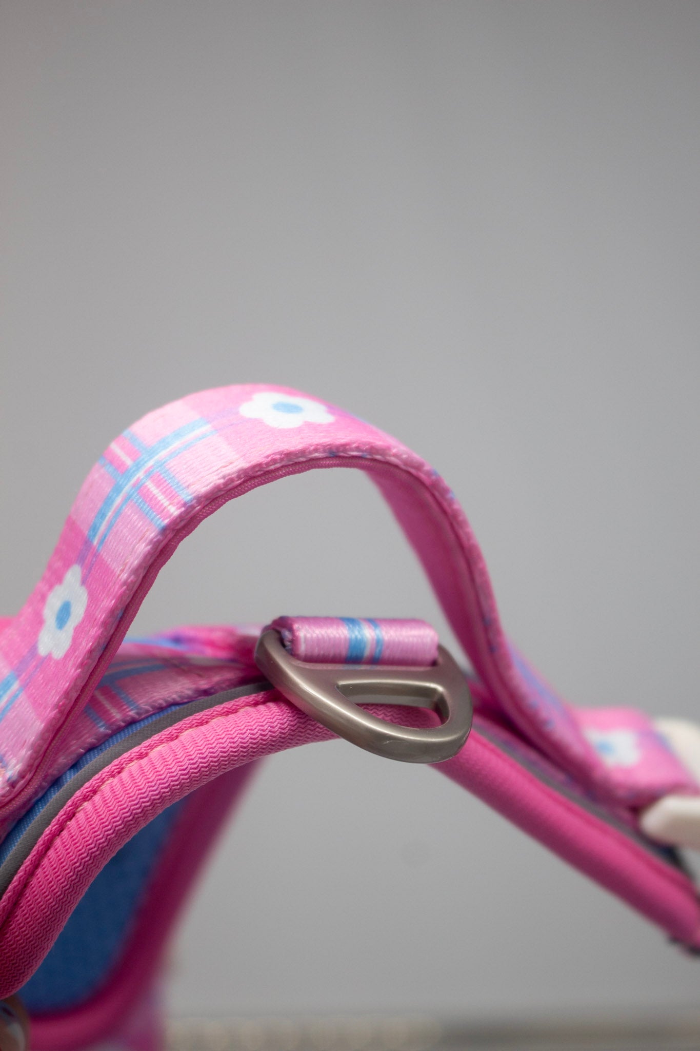 ALIGN Harness